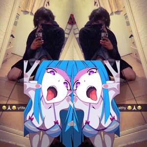 Meet your Posher, Armando